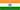 Hindi